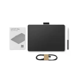 wacom-one-m-usb-cbluetooth-ctc6110wlw1b-26606-083100057.webp