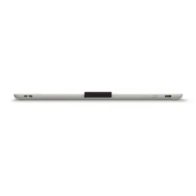 wacom-one-m-usb-cbluetooth-ctc6110wlw1b-34422-083100057.webp