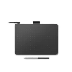 wacom-one-m-usb-cbluetooth-ctc6110wlw1b-35505-083100057.webp