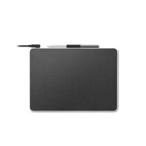 wacom-one-m-usb-cbluetooth-ctc6110wlw1b-35997-083100057.webp