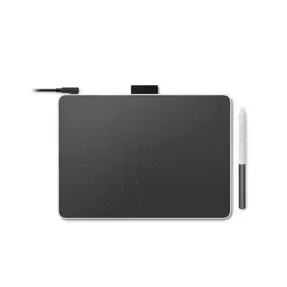 wacom-one-m-usb-cbluetooth-ctc6110wlw1b-36804-083100057.webp