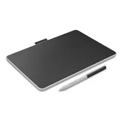 Wacom One M, USB-C/Bluetooth, CTC6110WLW1B