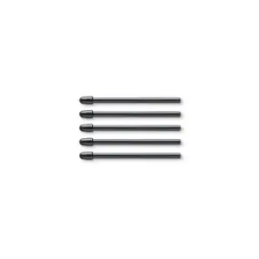 Wacom One Nibs, 5 pack, ACK24501Z