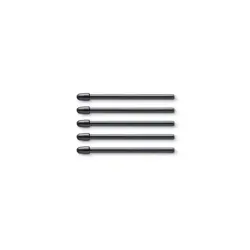 Wacom One Nibs, 5 pack, ACK24501Z