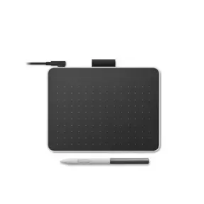 wacom-one-s-usb-cbluetooth-ctc4110wlw1b-84644-083100056.webp