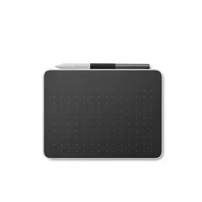 wacom-one-s-usb-cbluetooth-ctc4110wlw1b-85637-083100056.webp