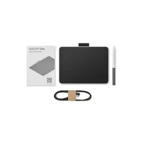 wacom-one-s-usb-cbluetooth-ctc4110wlw1b-87740-083100056.webp