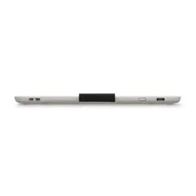 wacom-one-s-usb-cbluetooth-ctc4110wlw1b-89805-083100056.webp