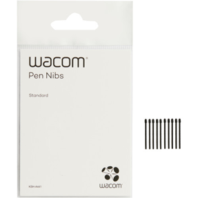 wacom-pen-nibs-standard-10-pack-ack22211-21531-083200006.webp
