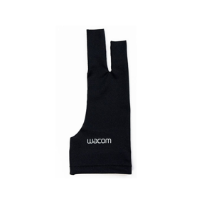 wacom-rukavica-za-crtanje-ack4472501z-66668-083200005.webp