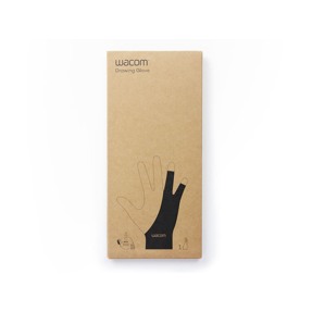 wacom-rukavica-za-crtanje-ack4472501z-66785-083200005.webp