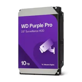 wd-10tb-35-7200rpm-256mb-purple-pro-wd102purp-26200-098400406.webp