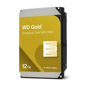 wd-12tb-35-7200rpm-512mb-512e-gold-wd122kryz-31866-098400386.webp