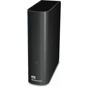 wd-12tb-35-usb30-elements-desktop-wdbwlg0120hbk-eesn-61520-131300027.webp