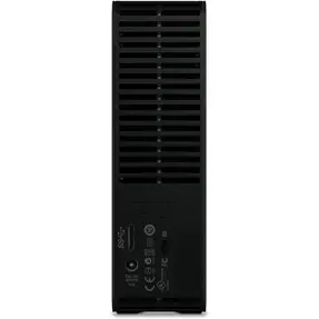 wd-12tb-35-usb30-elements-desktop-wdbwlg0120hbk-eesn-62040-131300027.webp