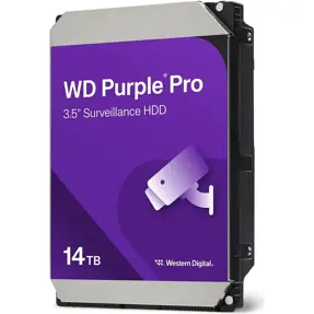 wd-14tb-35-7200rpm-512mb-purple-pro-wd142purp-47136-098400411.webp