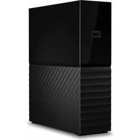 wd-14tb-35-usb-30-my-book-wdbbgb0140hbk-eesn-59744-131300034.webp