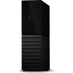 wd-14tb-35-usb-30-my-book-wdbbgb0140hbk-eesn-61047-131300034.webp