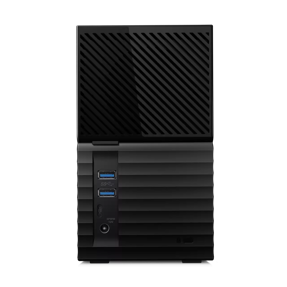 wd-16tb-35-usb-31-my-book-duo-raid-storage-dual-drive-wdbfbe-4787-131300060.webp