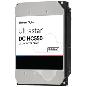 wd-18tb-35-7200rpm-512mb-512e-ultrastar-dc-hc550-wuh721818al-80730-098400273.webp
