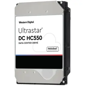 wd-18tb-35-7200rpm-512mb-512e-ultrastar-dc-hc550-wuh721818al-96013-098400273.webp