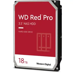 wd-18tb-35-7200rpm-512mb-red-pro-wd181kfgx-66638-098400342.webp