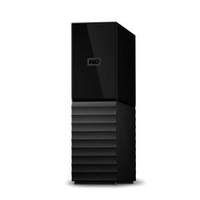 wd-18tb-35-usb-32-my-book-wdbbgb0180hbk-eesn-7943-131300065.webp