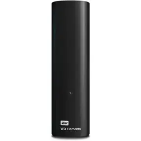 wd-18tb-35-usb30-elements-desktop-wdbwlg0180hbk-eesn-64468-131300037.webp