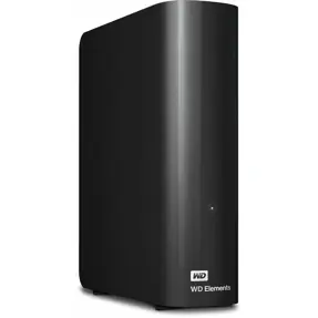 wd-18tb-35-usb30-elements-desktop-wdbwlg0180hbk-eesn-65672-131300037.webp