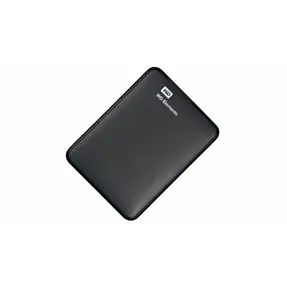wd-1tb-25-usb30-elements-portable-wdbuzg0010bbk-wesn-98898-131200004.webp