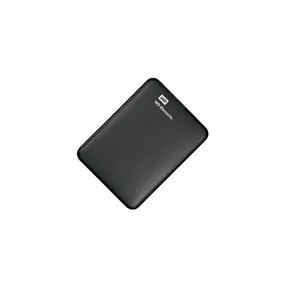 wd-1tb-25-usb30-elements-portable-wdbuzg0010bbk-wesn-99449-131200004.webp