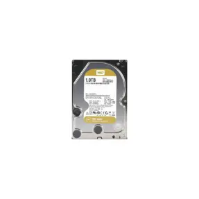 wd-1tb-35-7200rpm-128mb-512n-gold-wd1005fbyz-43785-098400202.webp