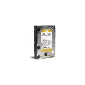wd-1tb-35-7200rpm-128mb-512n-gold-wd1005fbyz-44305-098400202.webp