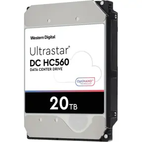 wd-20tb-35-7200rpm-512mb-512e-ultrastar-dc-hc560-wuh722020bl-49557-098400350.webp