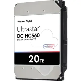 wd-20tb-35-7200rpm-512mb-512e-ultrastar-dc-hc560-wuh722020bl-81697-098400350.webp