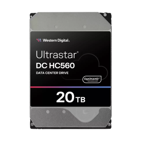 wd-20tb-35-7200rpm-512mb-sas-ultrastar-dc-hc560-wuh722020bl5-26927-098400351.webp