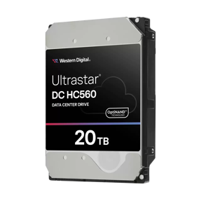 wd-20tb-35-7200rpm-512mb-sas-ultrastar-dc-hc560-wuh722020bl5-59012-098400351.webp