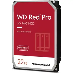 wd-22tb-35-7200rpm-512mb-red-pro-wd221kfgx-46822-098400341.webp