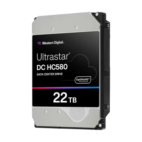 wd-22tb-35-7200rpm-512mb-ultrastar-dc-hc580-wuh722422ale6l4--65388-098400422.webp