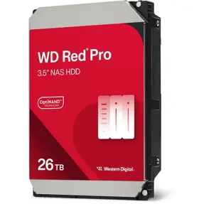 wd-26tb-35-7200rpm-512mb-red-pro-wd260kfgx-21684-098400397.webp