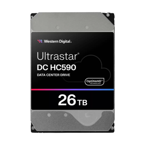 wd-26tb-35-7200rpm-512mb-ultrastar-dc-hc590-wuh722626ale6l4--65447-098400421.webp