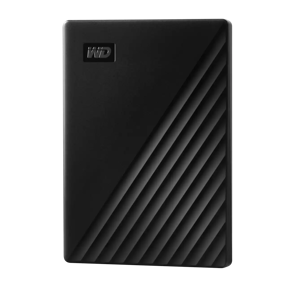 wd-2tb-25-usb-30-my-passport-portable-black-wdbyvg0020bbk-we-73354-131200007.webp
