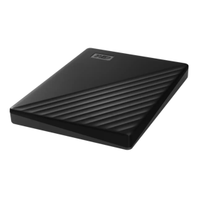 wd-2tb-25-usb-30-my-passport-portable-black-wdbyvg0020bbk-we-73627-131200007.webp