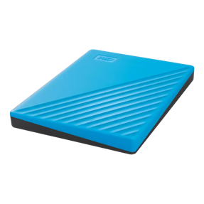 wd-2tb-25-usb-30-my-passport-portable-blue-wdbyvg0020bbl-wes-85346-131200098.webp