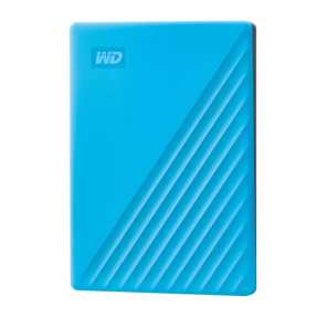 wd-2tb-25-usb-30-my-passport-portable-blue-wdbyvg0020bbl-wes-97371-131200098.webp