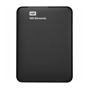 wd-2tb-25-usb30-elements-portable-wdbu6y0020bbk-wesn-87882-131200010.webp