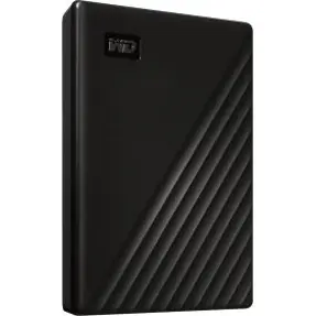wd-2tb-25-usb30-my-passport-portable-black-wdbyvg0020bbk-wes-63016-131200007.webp