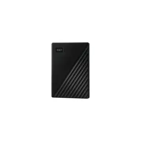 wd-2tb-25-usb30-my-passport-portable-black-wdbyvg0020bbk-wes-85804-131200007.webp
