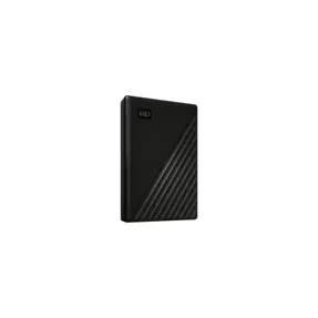 wd-2tb-25-usb30-my-passport-portable-black-wdbyvg0020bbk-wes-86078-131200007.webp