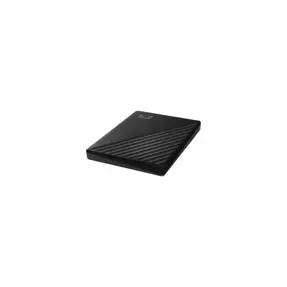 wd-2tb-25-usb30-my-passport-portable-black-wdbyvg0020bbk-wes-86292-131200007.webp